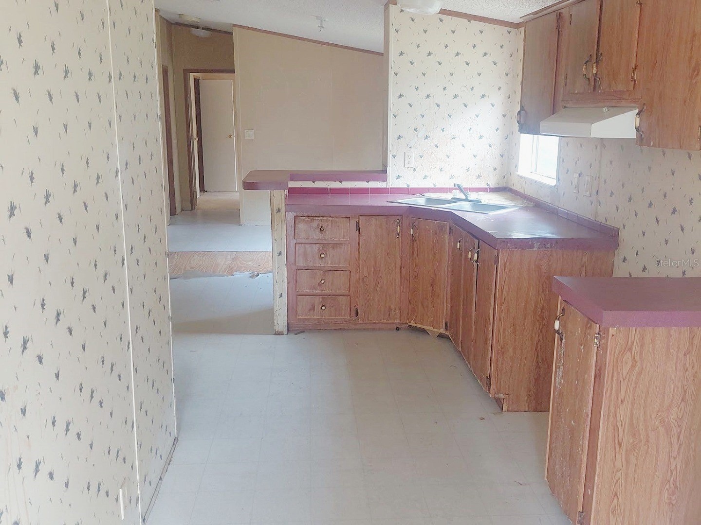 1289 SW Bedenbaugh Lane Lake City FL 32025 O6404067 image2