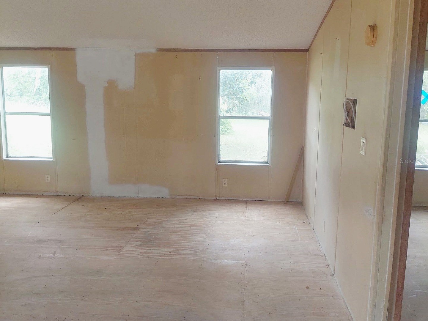 1289 SW Bedenbaugh Lane Lake City FL 32025 O6404067 image6