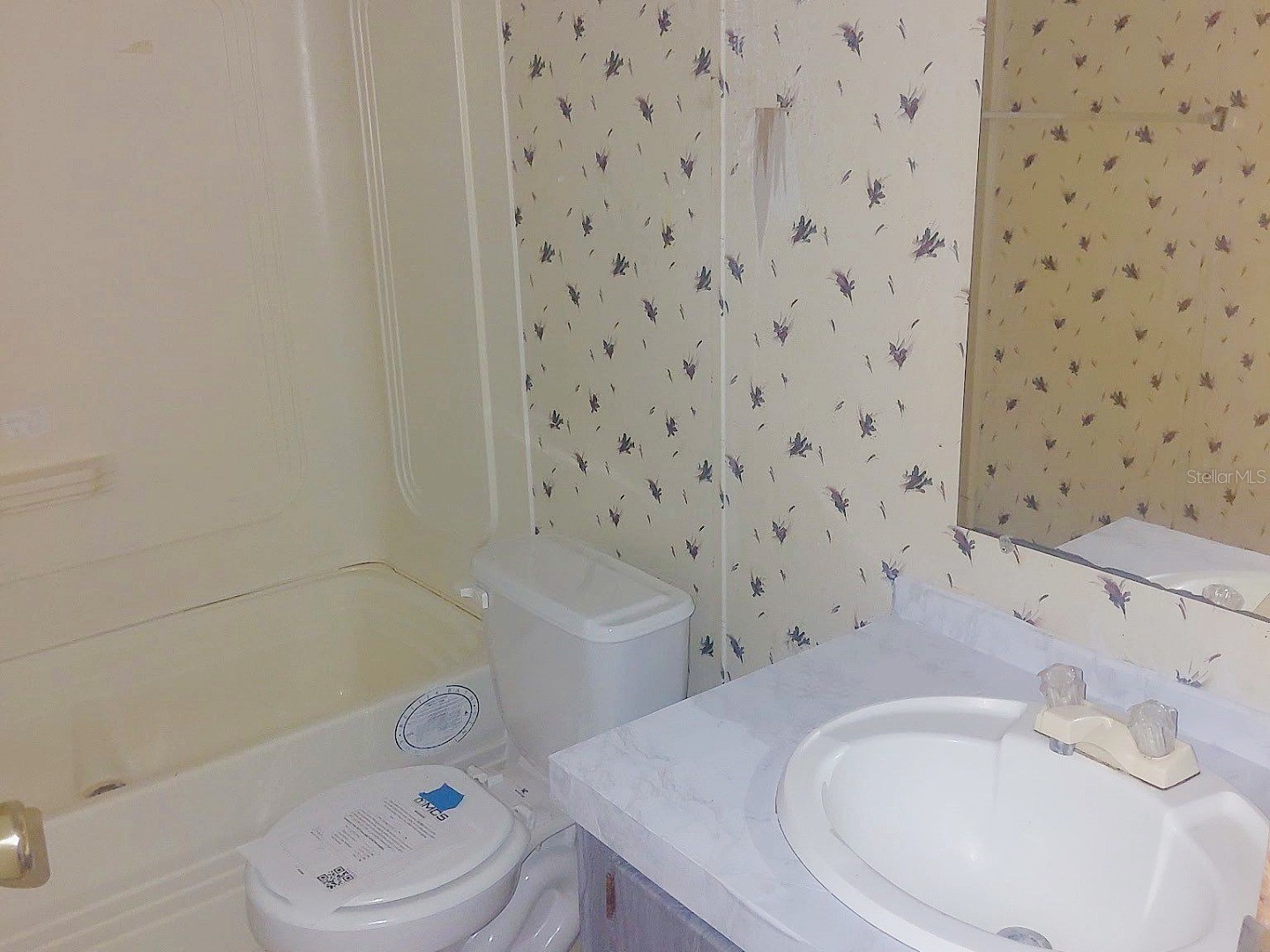 1289 SW Bedenbaugh Lane Lake City FL 32025 O6404067 image9