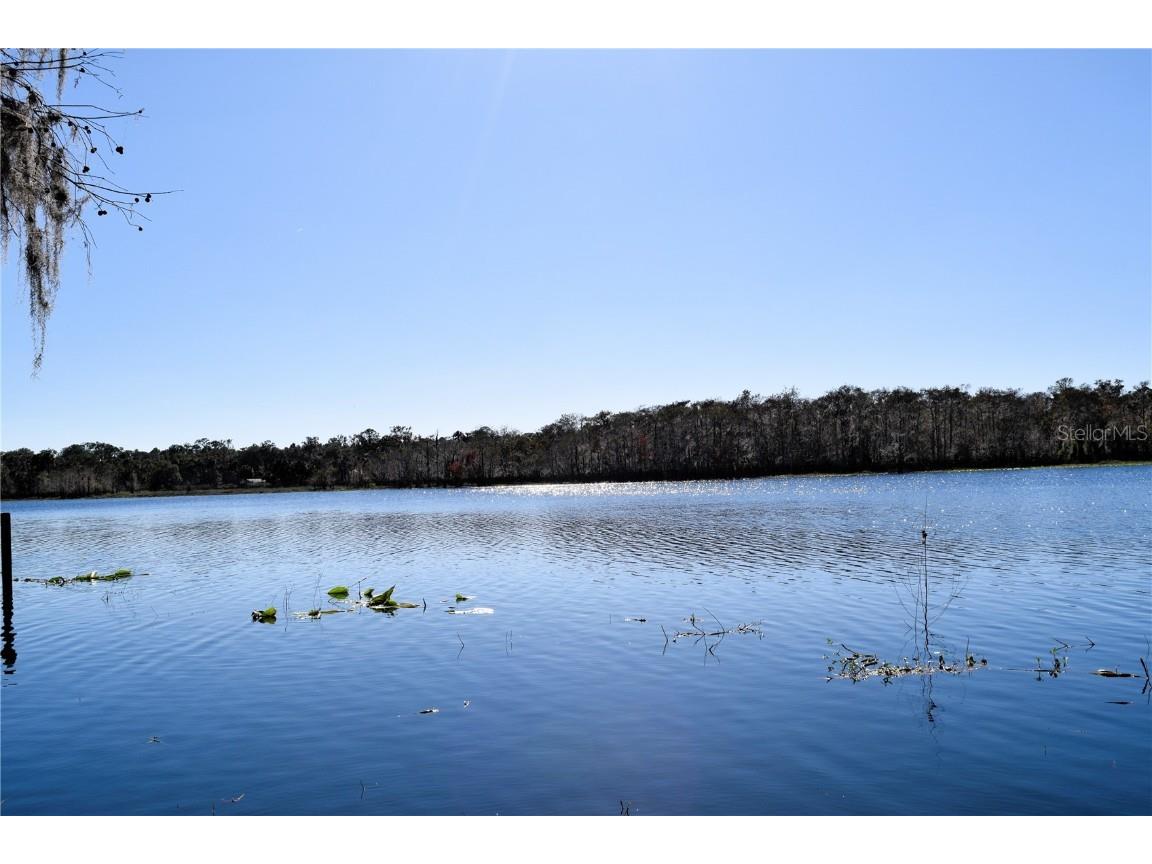 1289 Tall Pines Drive Osteen FL 32764 - ST JOHNS RIVER V4940426 image1