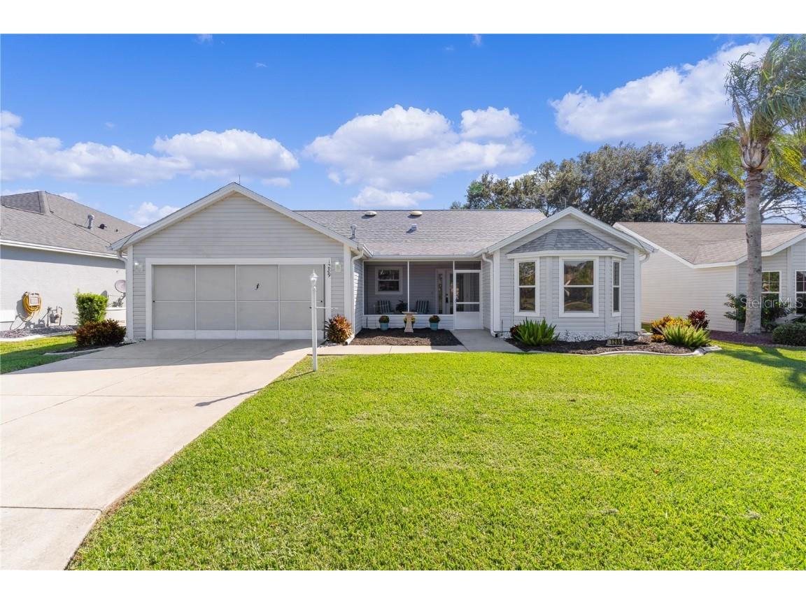 1289 Wheeling Way The Villages FL 32162 G5074567 image1