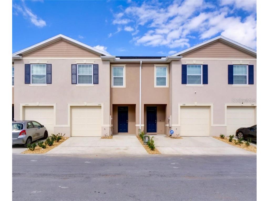 1289 Yellow Finch Drive Davenport FL 33837 O6359246 image1