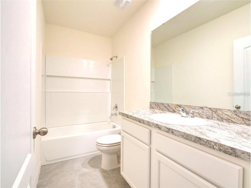 1289 Yellow Finch Drive Davenport FL 33837 O6359246 image10