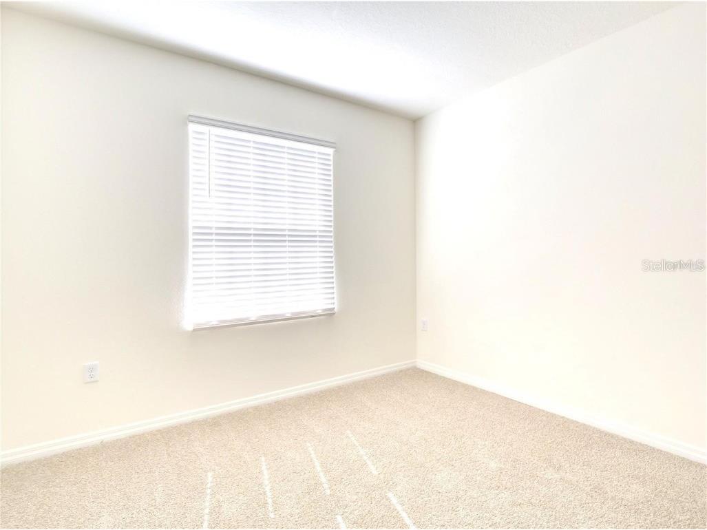 1289 Yellow Finch Drive Davenport FL 33837 O6359246 image11