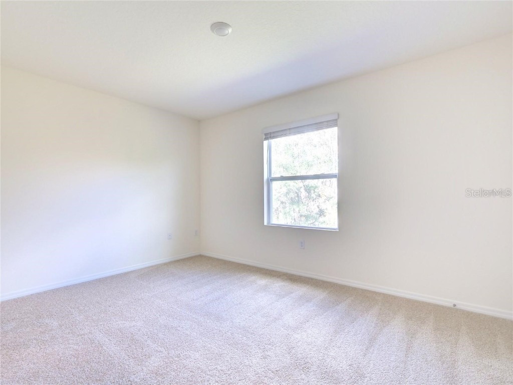 1289 Yellow Finch Drive Davenport FL 33837 O6359246 image12