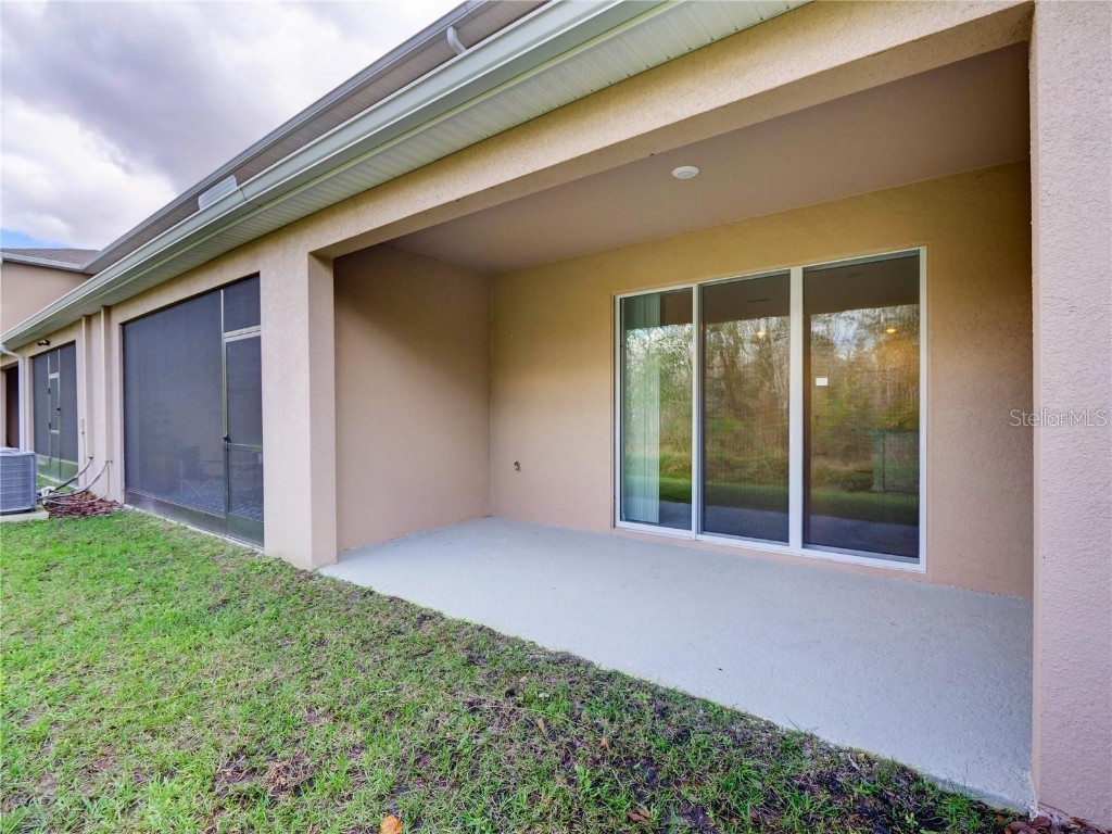 1289 Yellow Finch Drive Davenport FL 33837 O6359246 image13