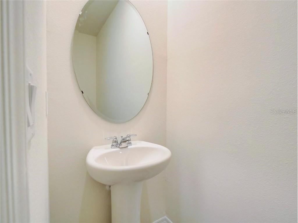 1289 Yellow Finch Drive Davenport FL 33837 O6359246 image4