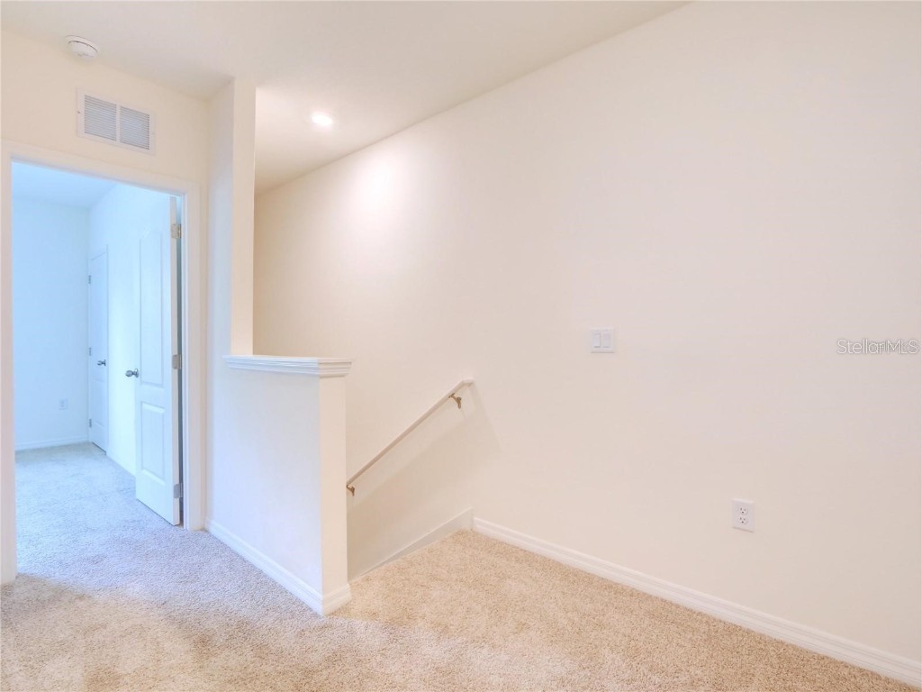 1289 Yellow Finch Drive Davenport FL 33837 O6359246 image5