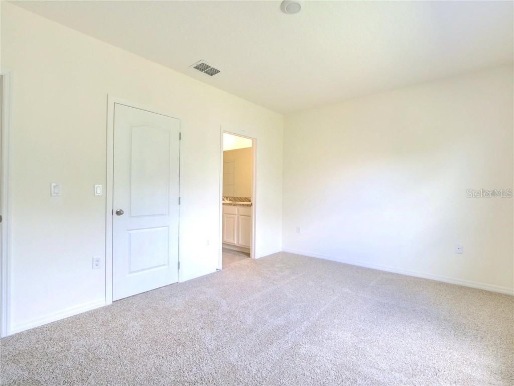 1289 Yellow Finch Drive Davenport FL 33837 O6359246 image6