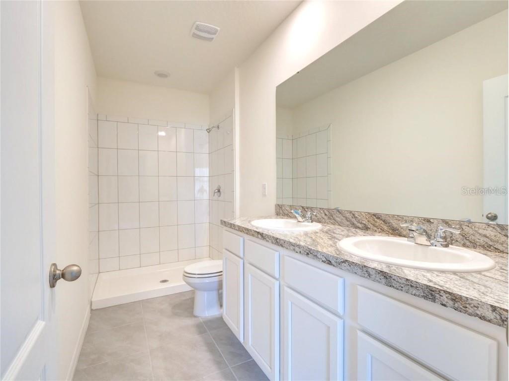 1289 Yellow Finch Drive Davenport FL 33837 O6359246 image7