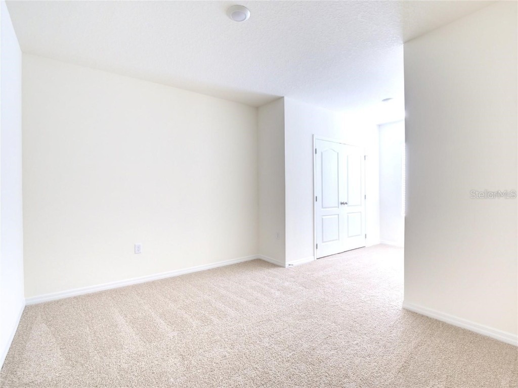 1289 Yellow Finch Drive Davenport FL 33837 O6359246 image8