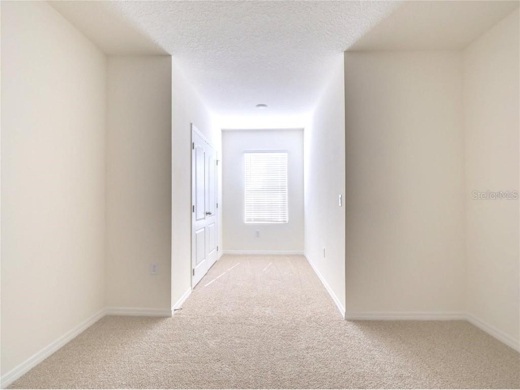 1289 Yellow Finch Drive Davenport FL 33837 O6359246 image9