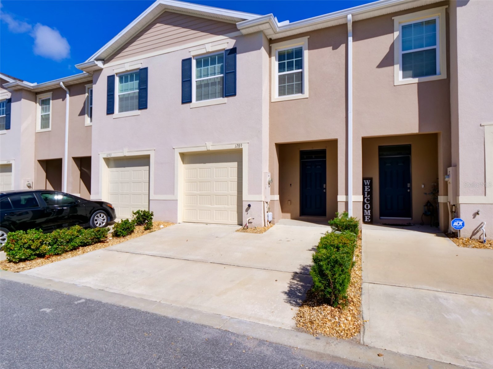 1289 Yellow Finch Drive Davenport FL 33837 O6388911 image1