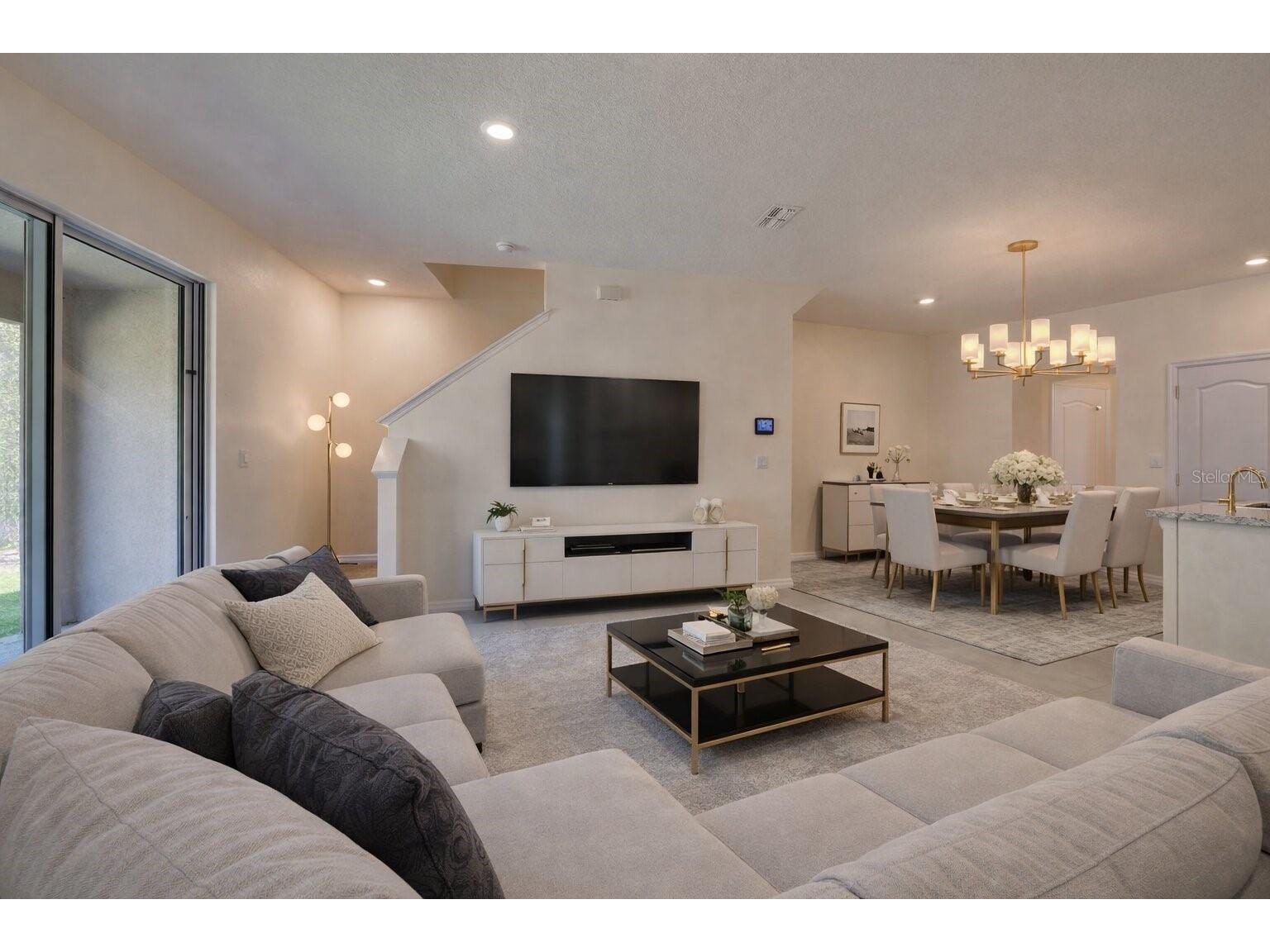 1289 Yellow Finch Drive Davenport FL 33837 O6388911 image10