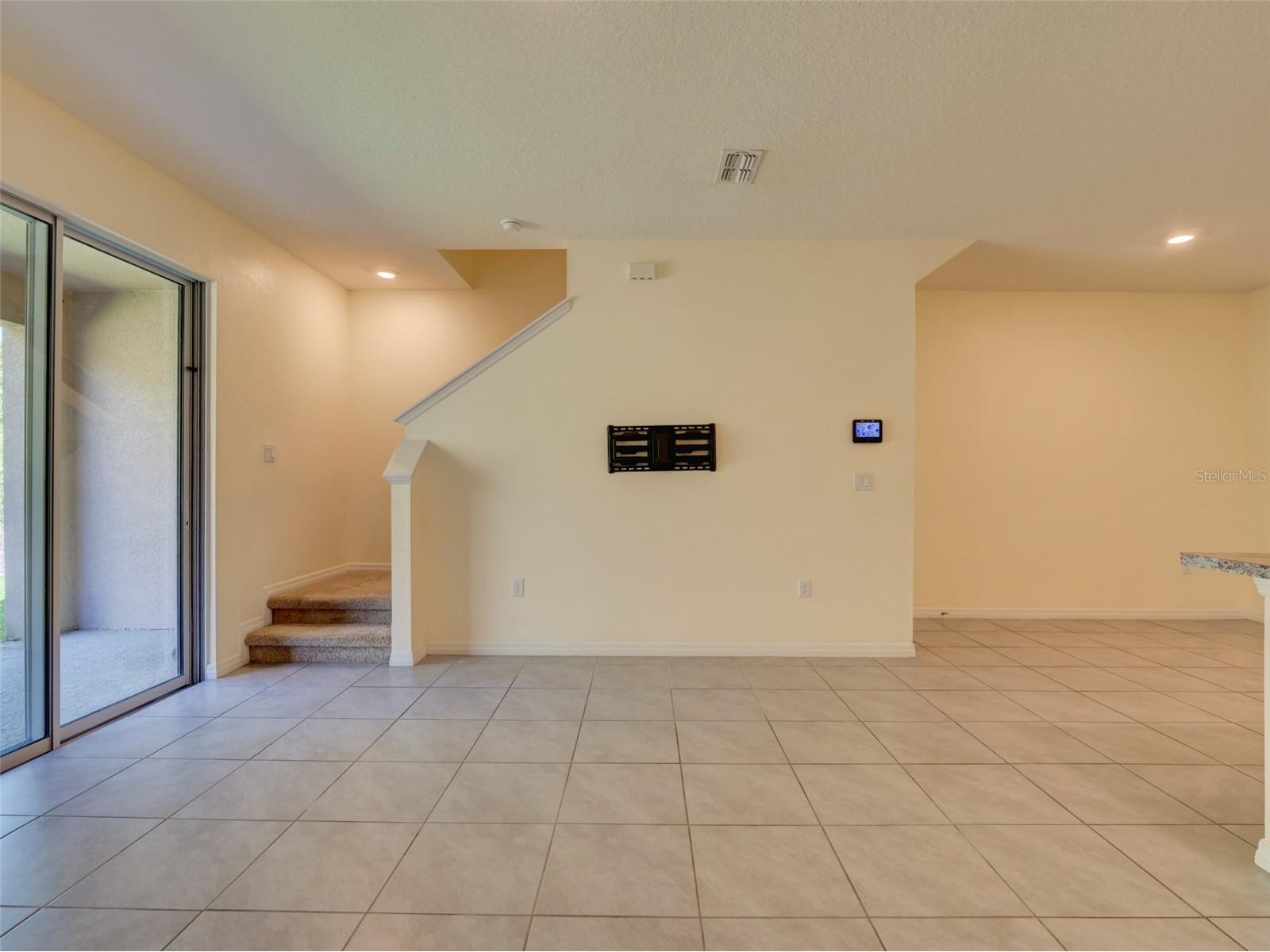 1289 Yellow Finch Drive Davenport FL 33837 O6388911 image11