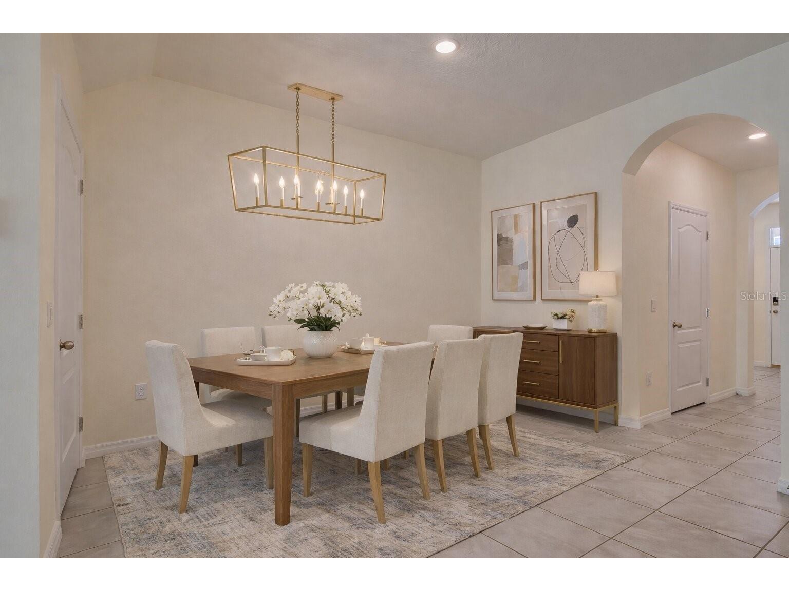 1289 Yellow Finch Drive Davenport FL 33837 O6388911 image12