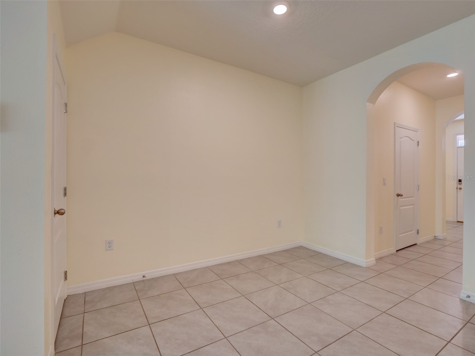 1289 Yellow Finch Drive Davenport FL 33837 O6388911 image13