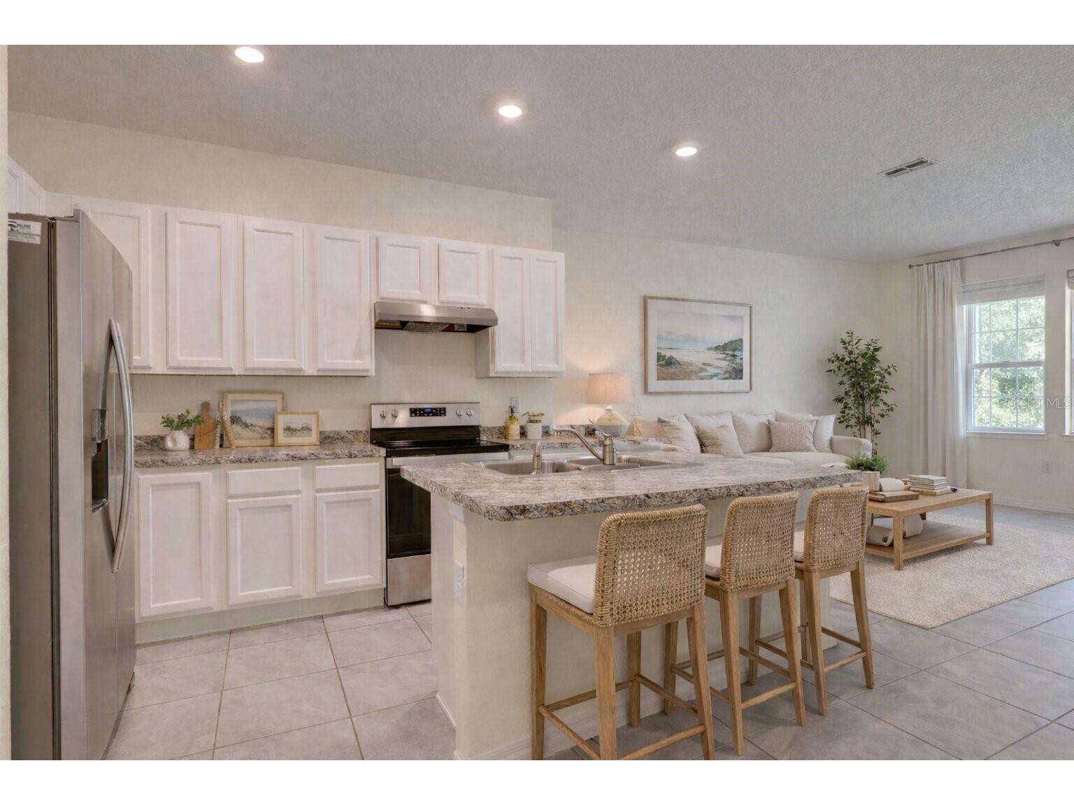 1289 Yellow Finch Drive Davenport FL 33837 O6388911 image14