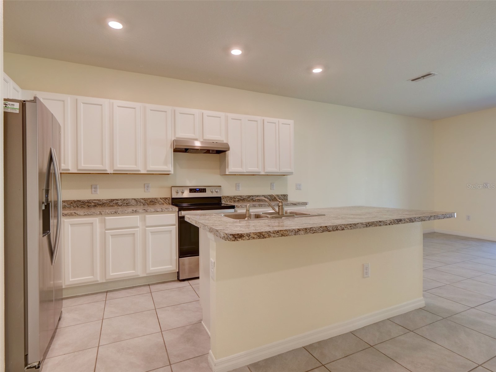 1289 Yellow Finch Drive Davenport FL 33837 O6388911 image15