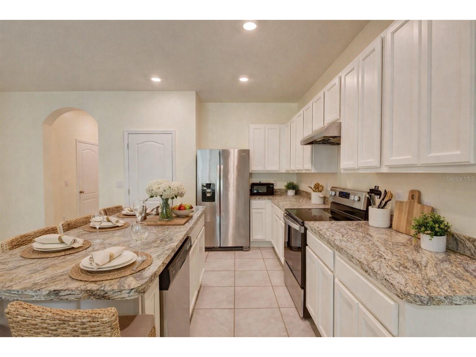 1289 Yellow Finch Drive Davenport FL 33837 O6388911 image16