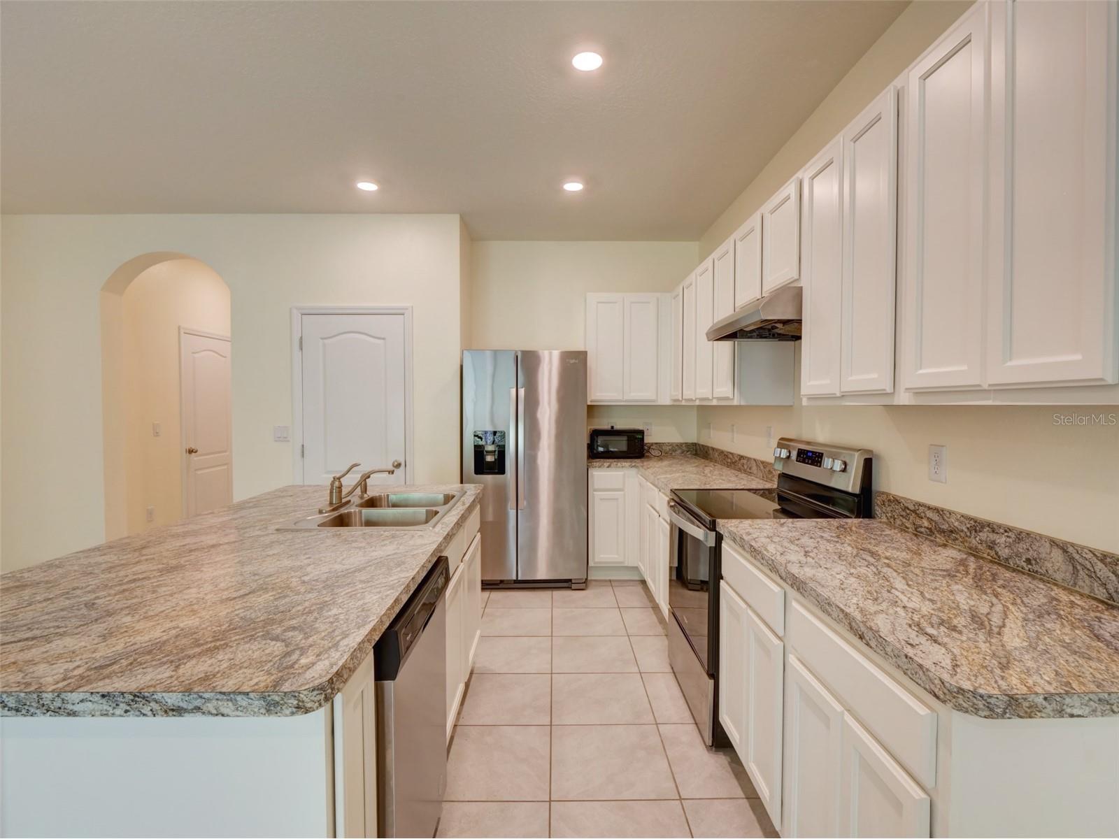 1289 Yellow Finch Drive Davenport FL 33837 O6388911 image17