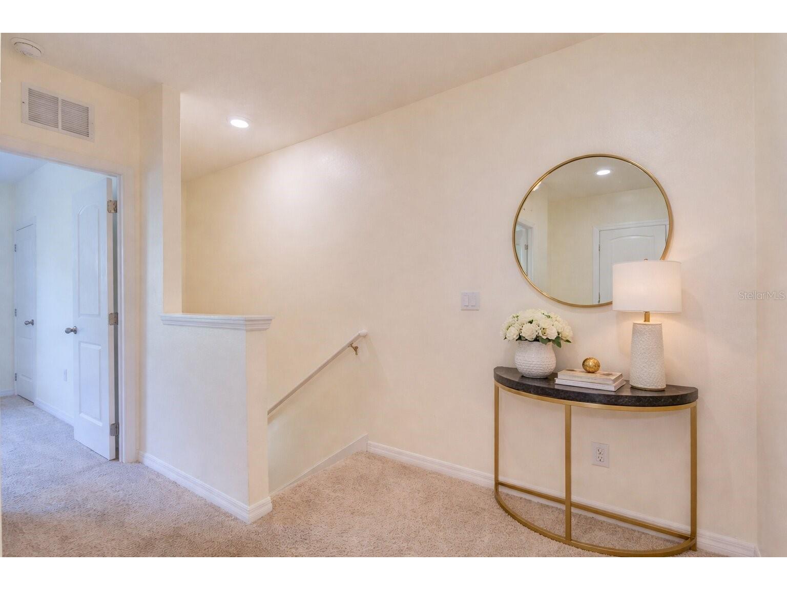 1289 Yellow Finch Drive Davenport FL 33837 O6388911 image18