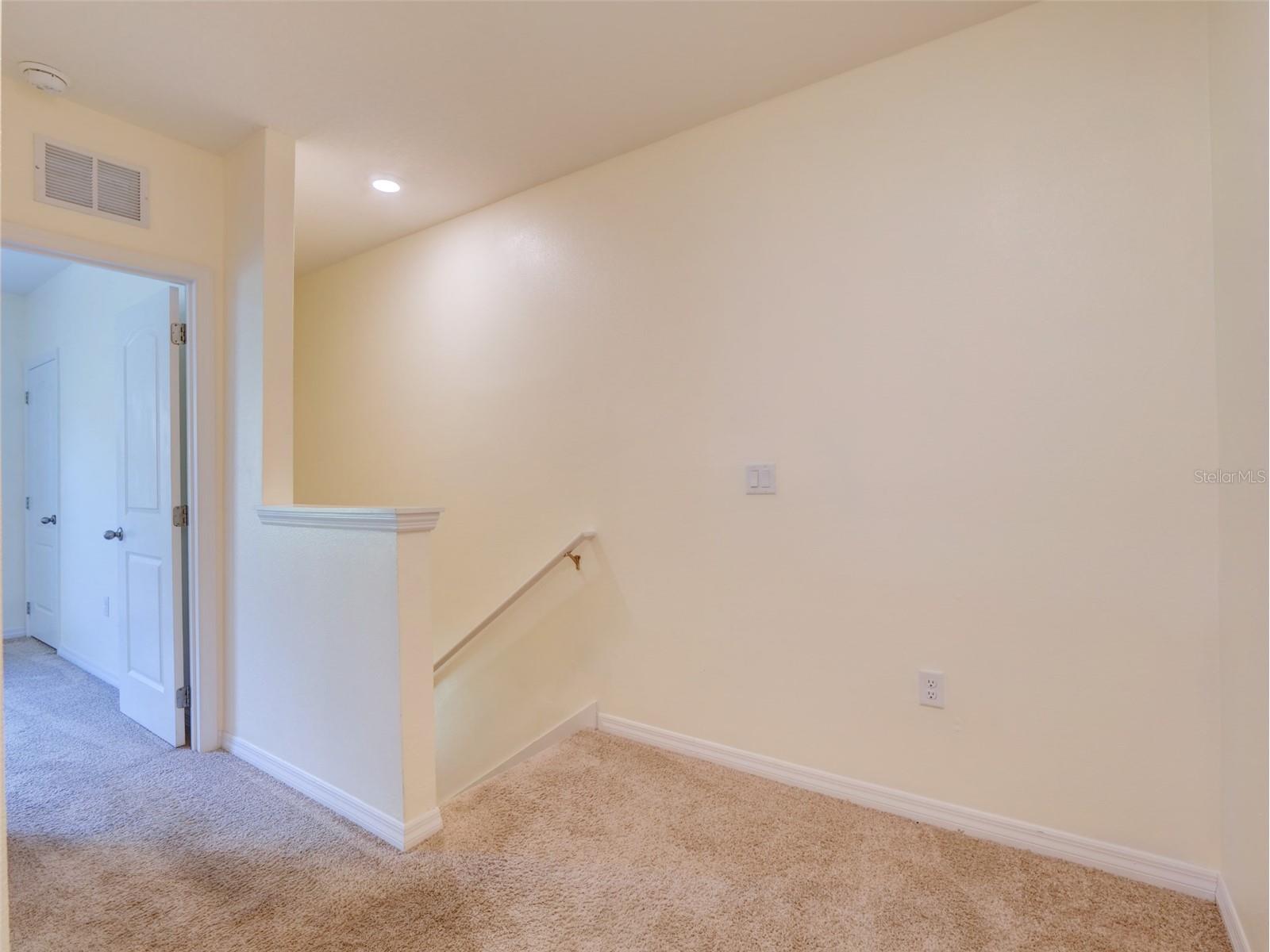 1289 Yellow Finch Drive Davenport FL 33837 O6388911 image19