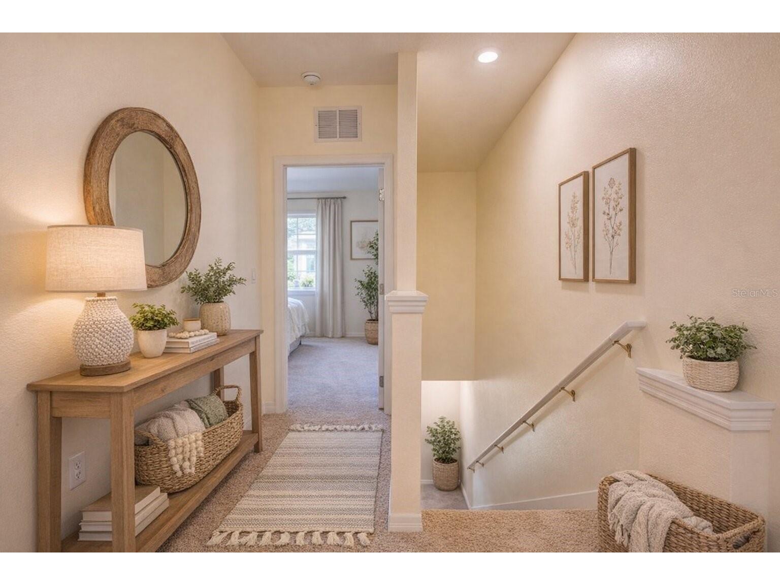 1289 Yellow Finch Drive Davenport FL 33837 O6388911 image20