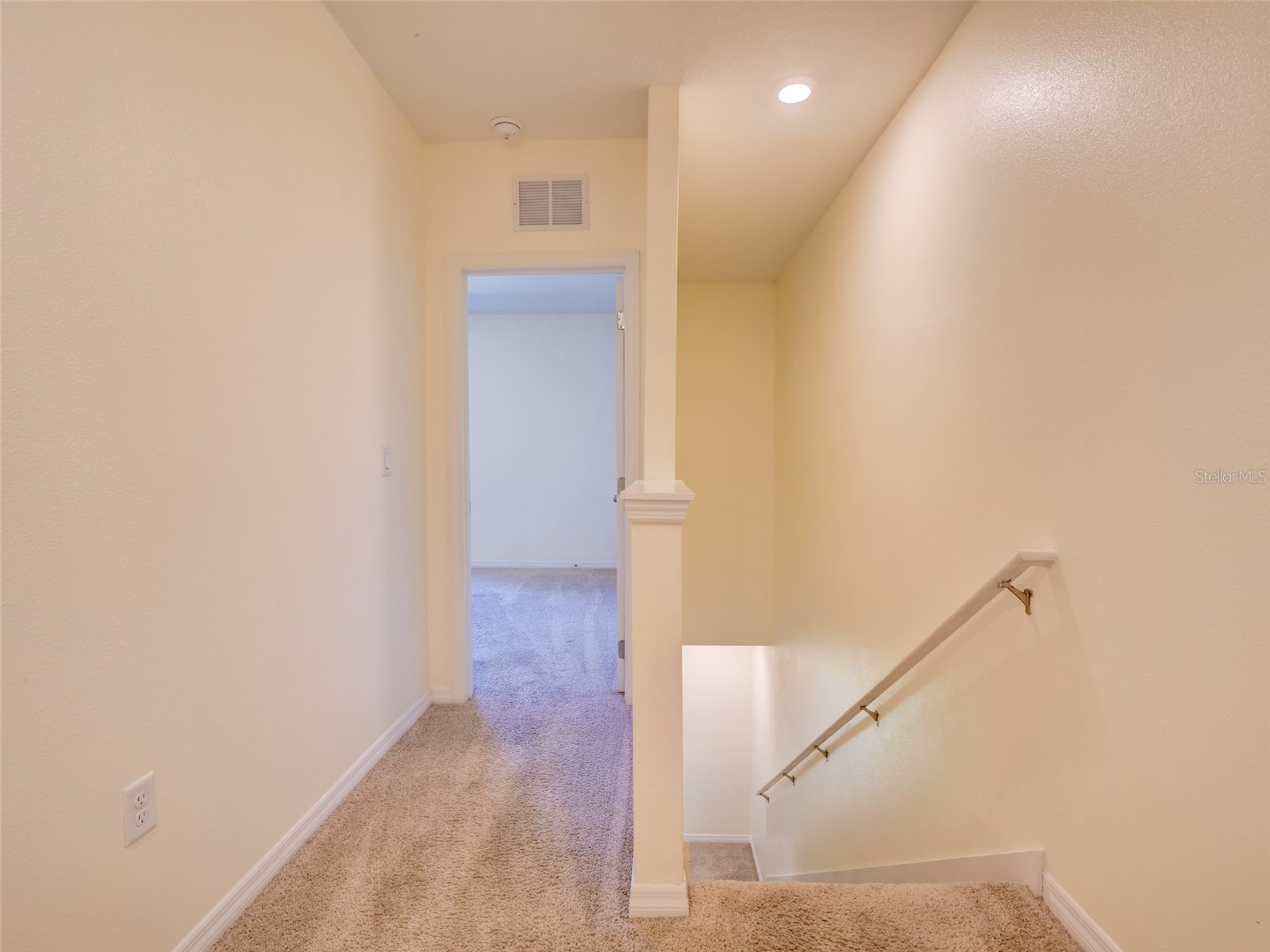 1289 Yellow Finch Drive Davenport FL 33837 O6388911 image21