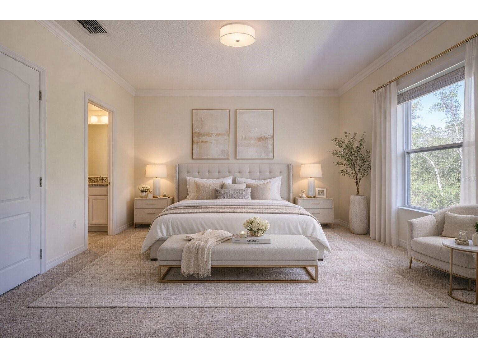 1289 Yellow Finch Drive Davenport FL 33837 O6388911 image22