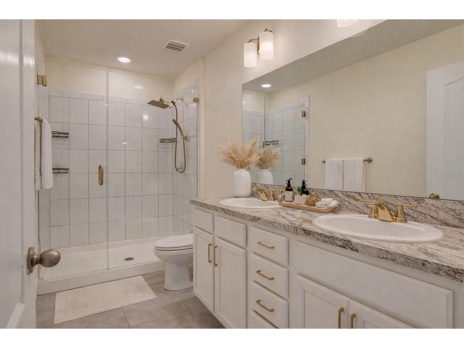 1289 Yellow Finch Drive Davenport FL 33837 O6388911 image23