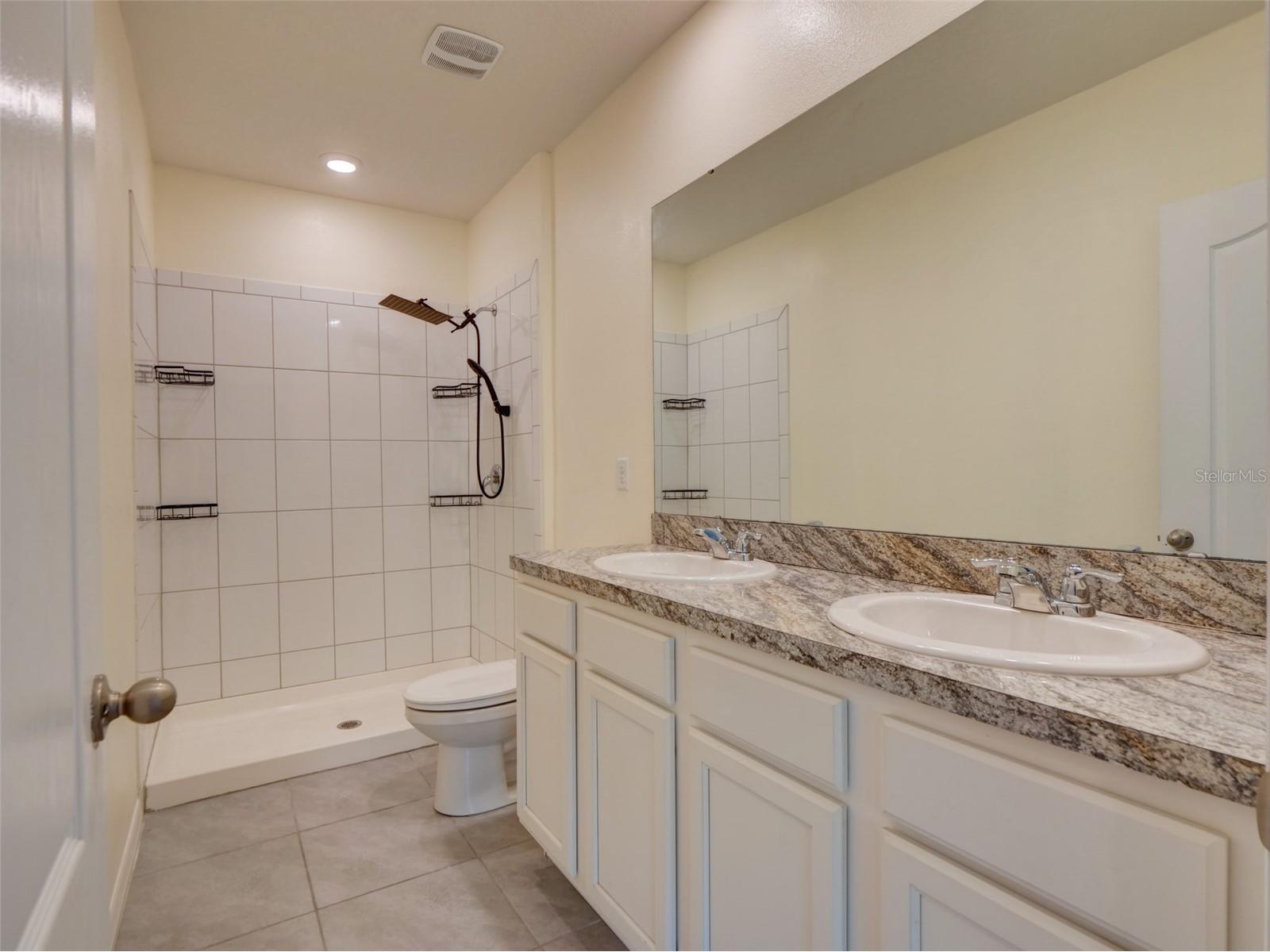 1289 Yellow Finch Drive Davenport FL 33837 O6388911 image24