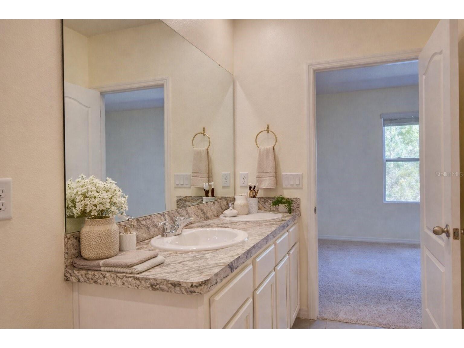 1289 Yellow Finch Drive Davenport FL 33837 O6388911 image25