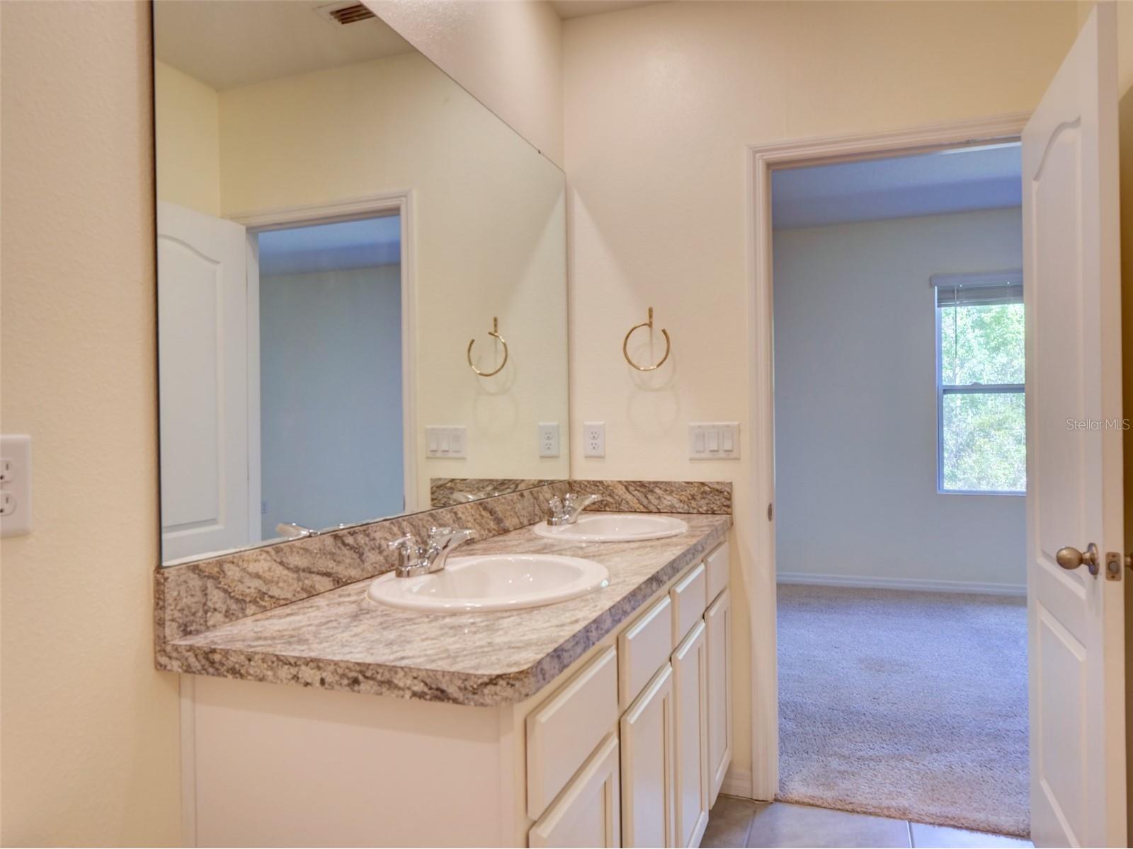 1289 Yellow Finch Drive Davenport FL 33837 O6388911 image26