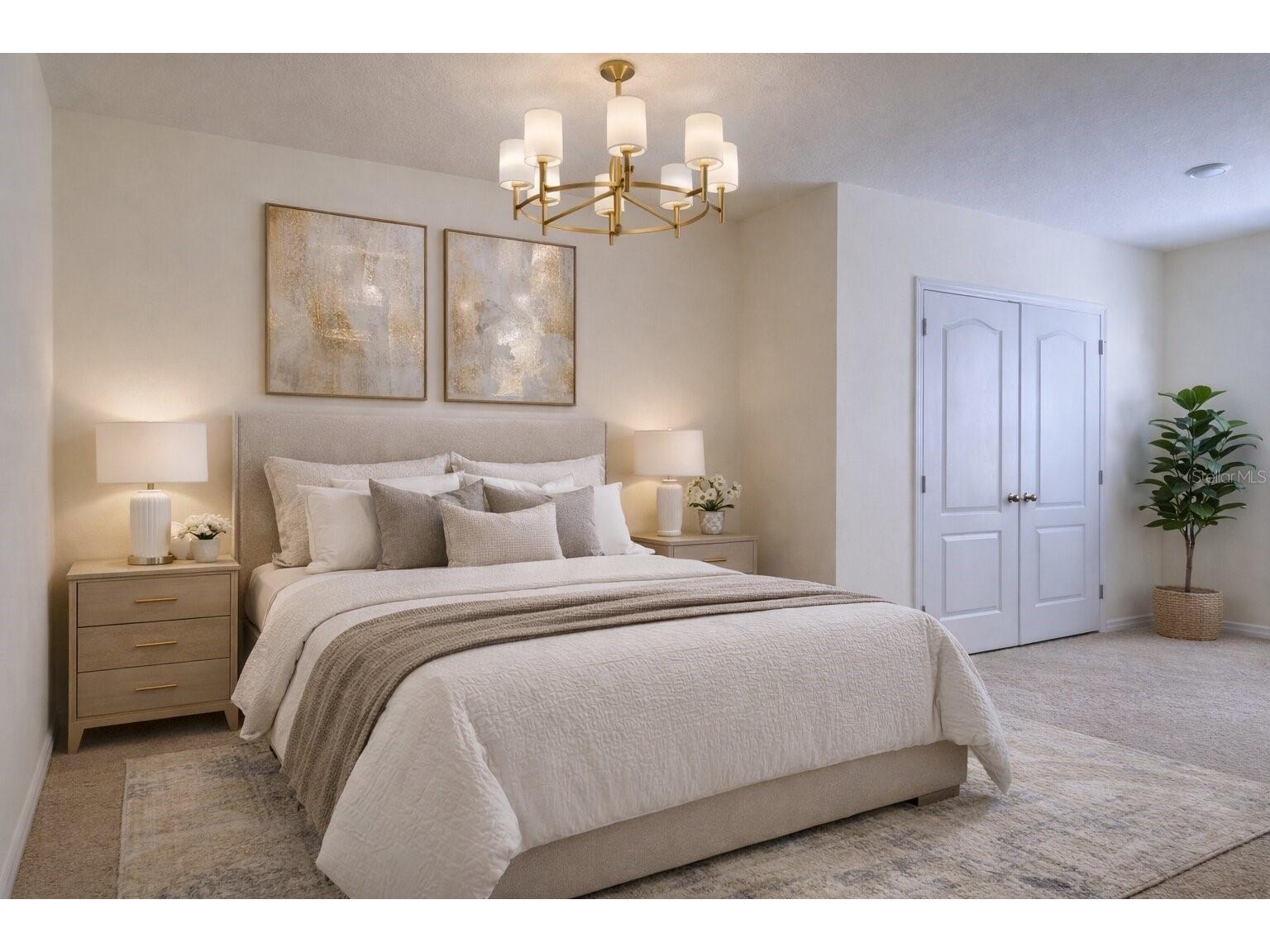 1289 Yellow Finch Drive Davenport FL 33837 O6388911 image27