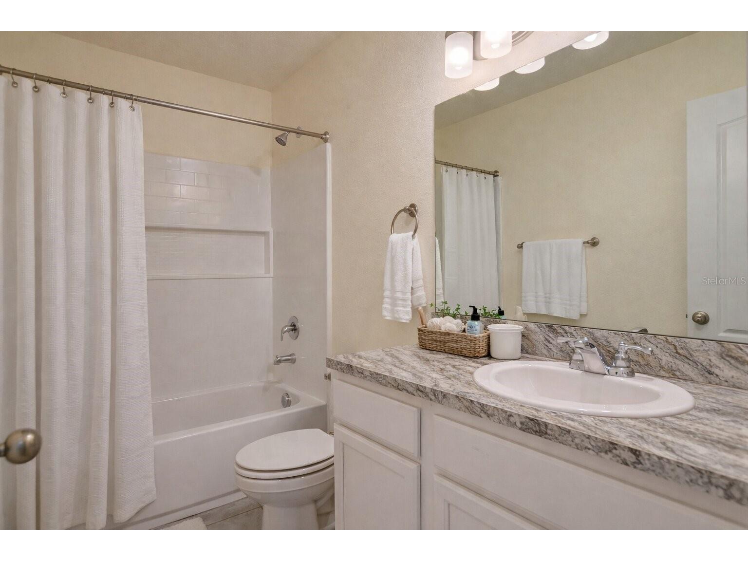 1289 Yellow Finch Drive Davenport FL 33837 O6388911 image28