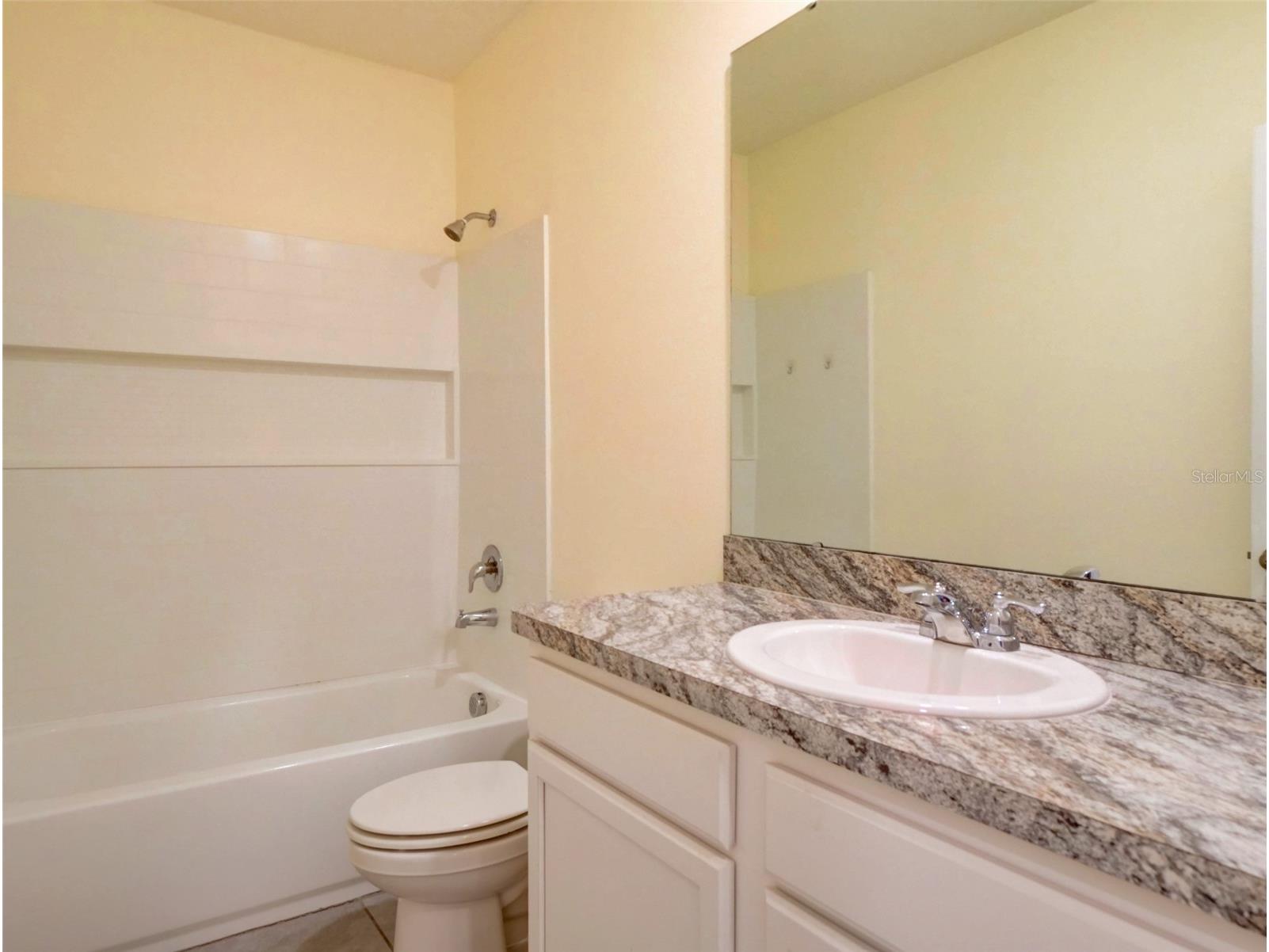 1289 Yellow Finch Drive Davenport FL 33837 O6388911 image29