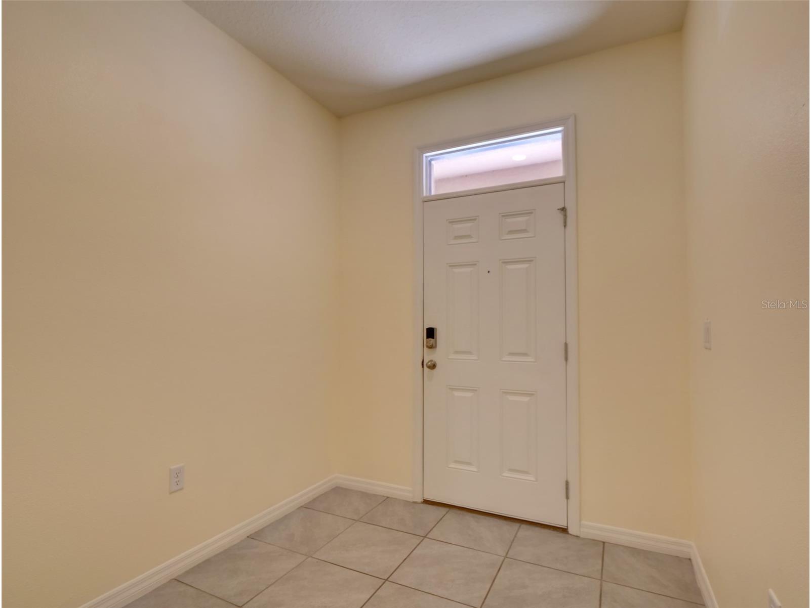 1289 Yellow Finch Drive Davenport FL 33837 O6388911 image3