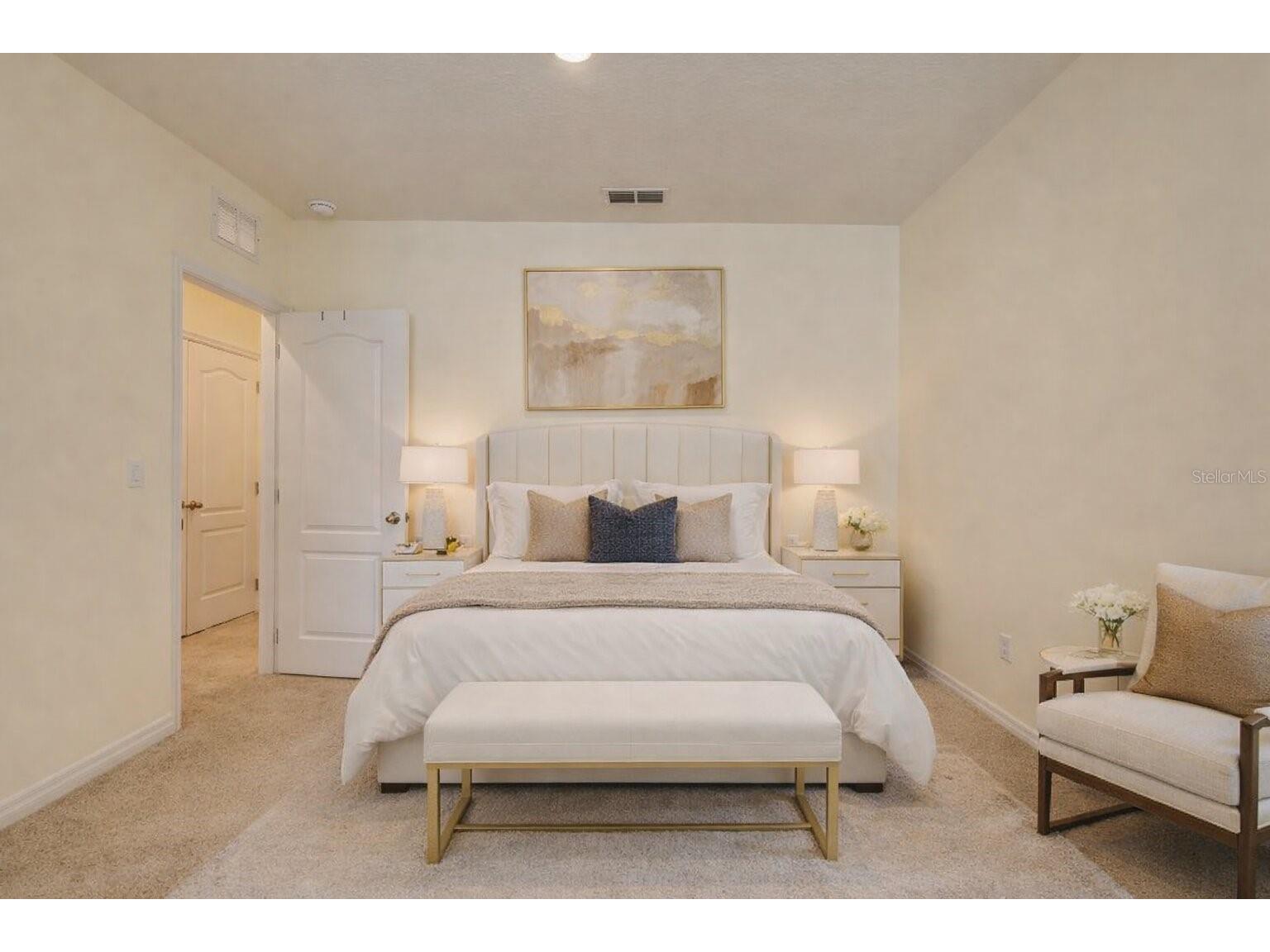 1289 Yellow Finch Drive Davenport FL 33837 O6388911 image30