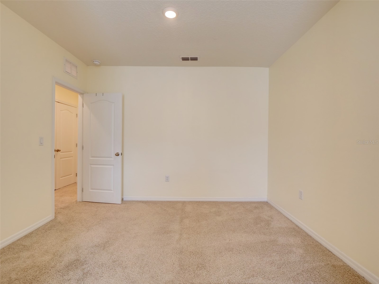 1289 Yellow Finch Drive Davenport FL 33837 O6388911 image31