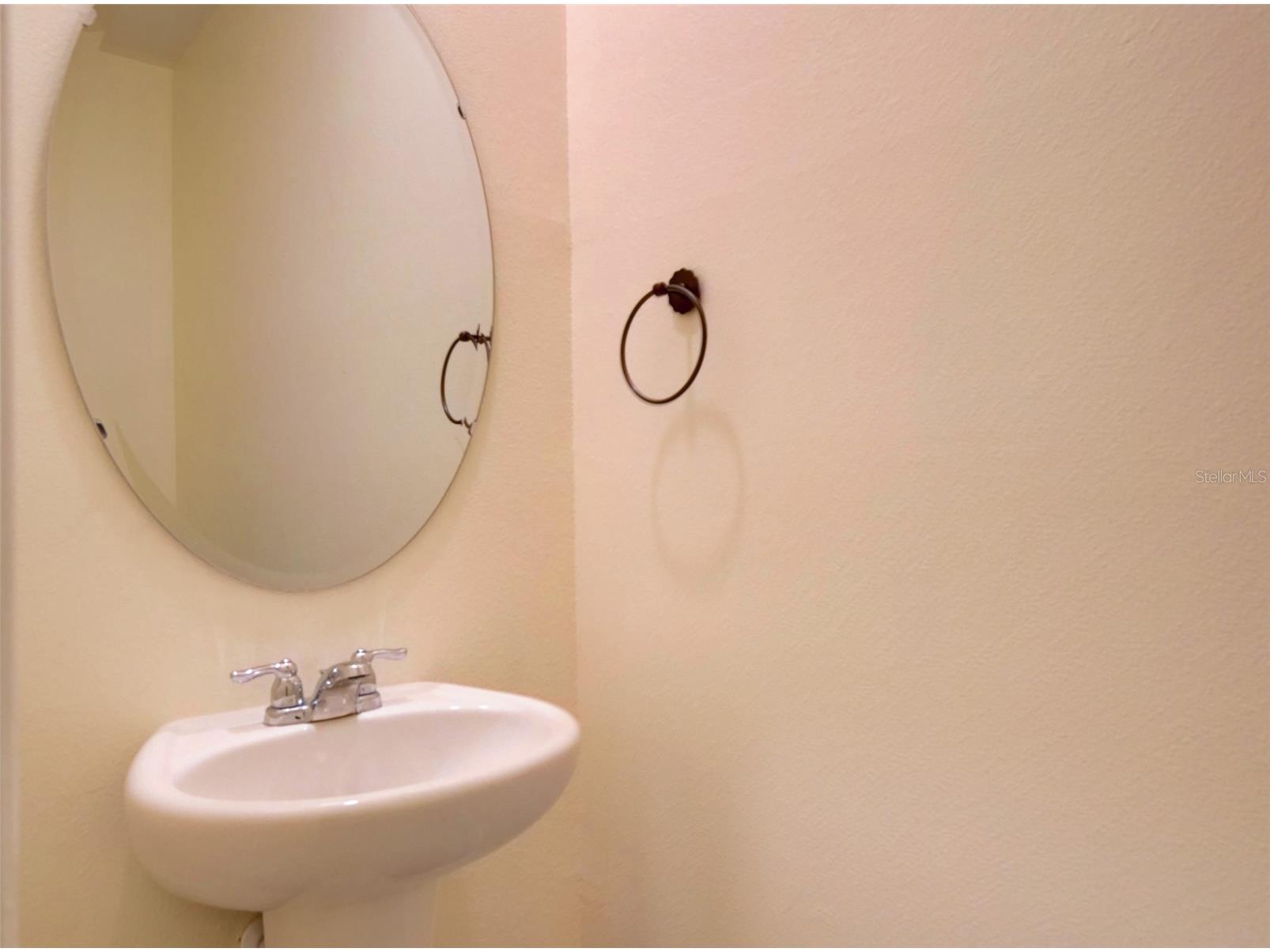 1289 Yellow Finch Drive Davenport FL 33837 O6388911 image32