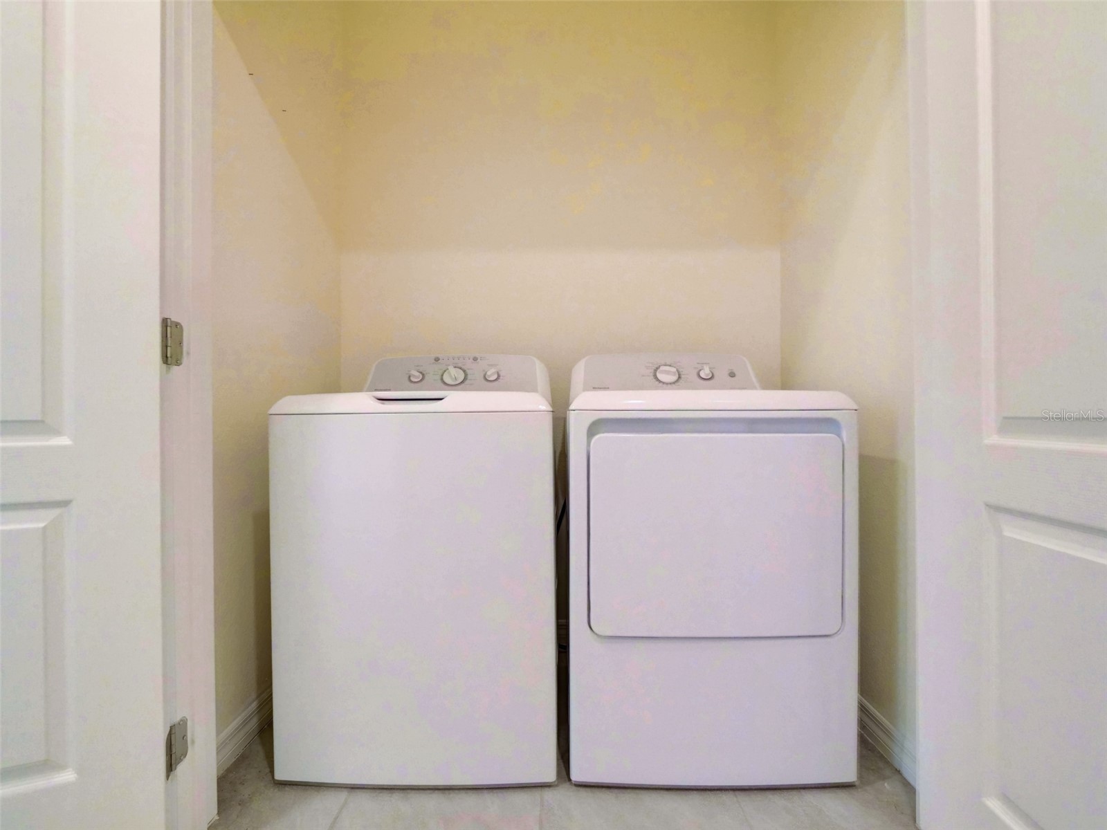 1289 Yellow Finch Drive Davenport FL 33837 O6388911 image33