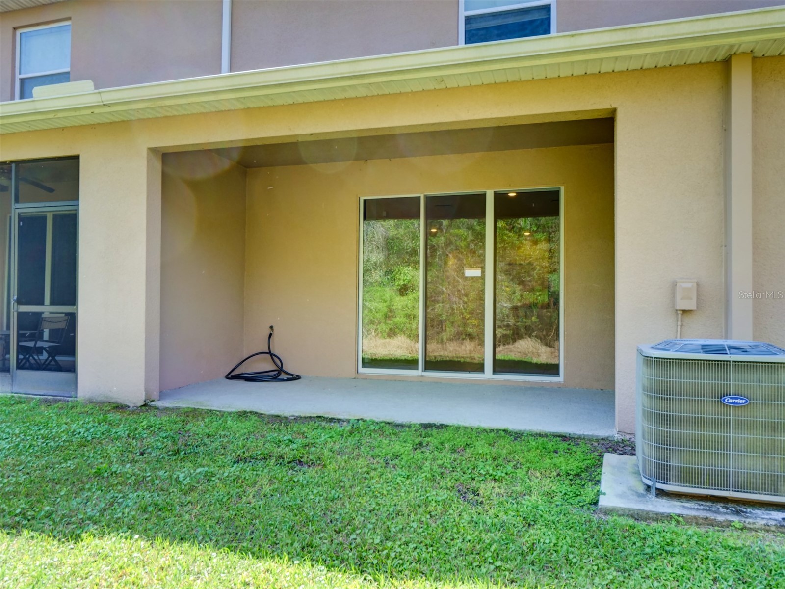 1289 Yellow Finch Drive Davenport FL 33837 O6388911 image34