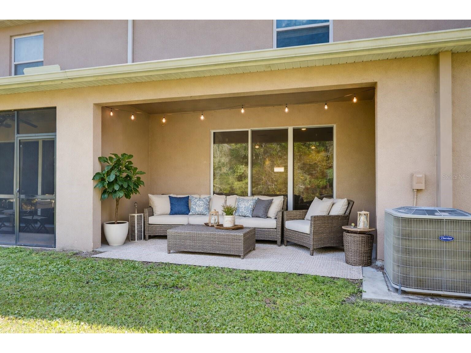 1289 Yellow Finch Drive Davenport FL 33837 O6388911 image35