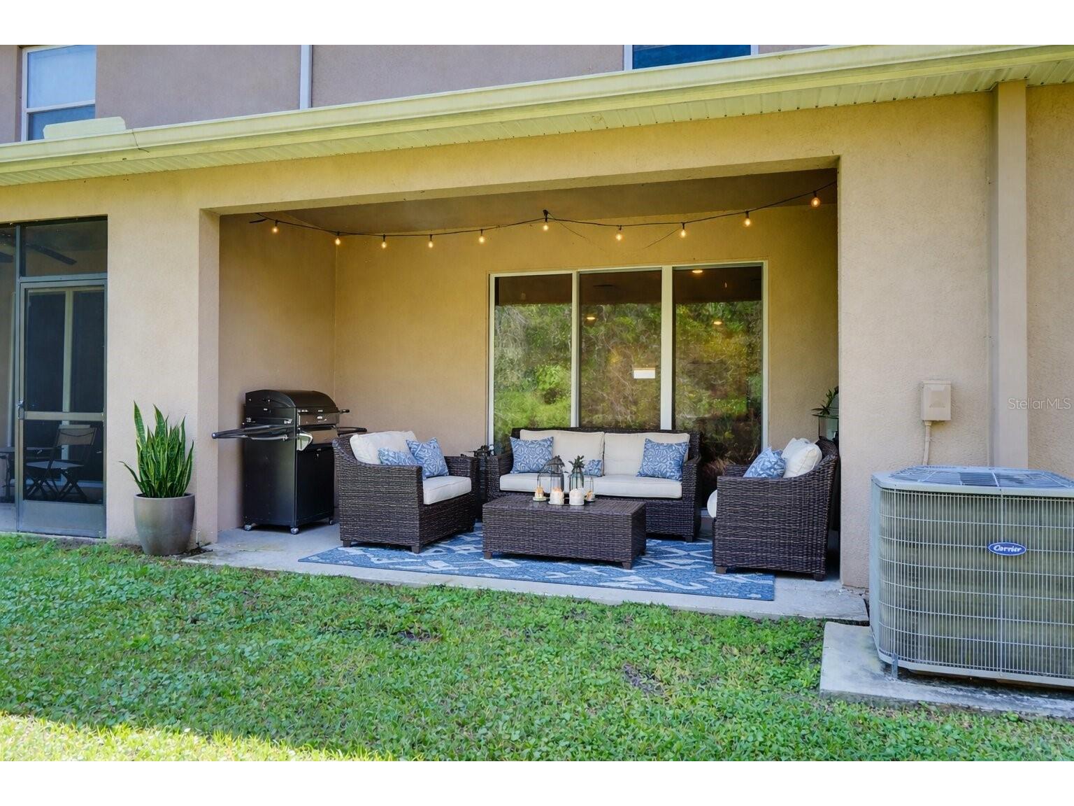 1289 Yellow Finch Drive Davenport FL 33837 O6388911 image36