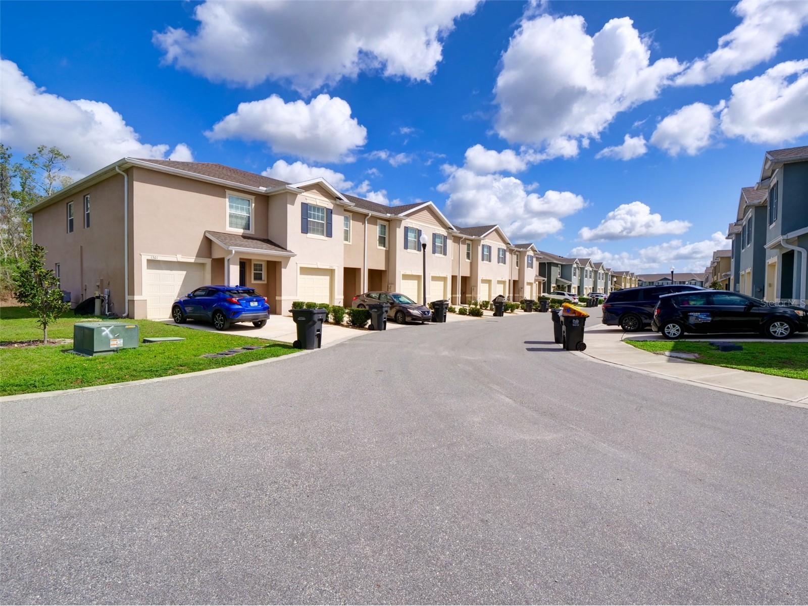 1289 Yellow Finch Drive Davenport FL 33837 O6388911 image39