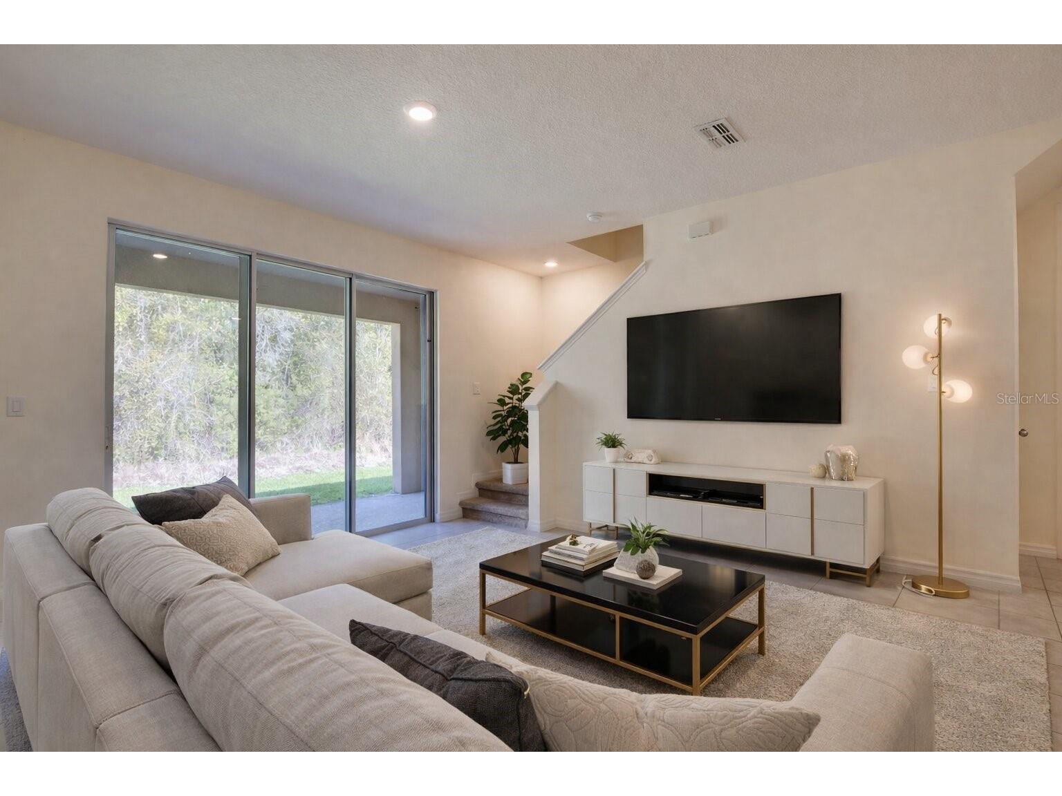 1289 Yellow Finch Drive Davenport FL 33837 O6388911 image4