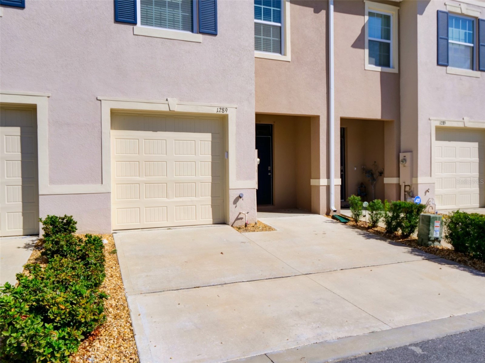 1289 Yellow Finch Drive Davenport FL 33837 O6388911 image41