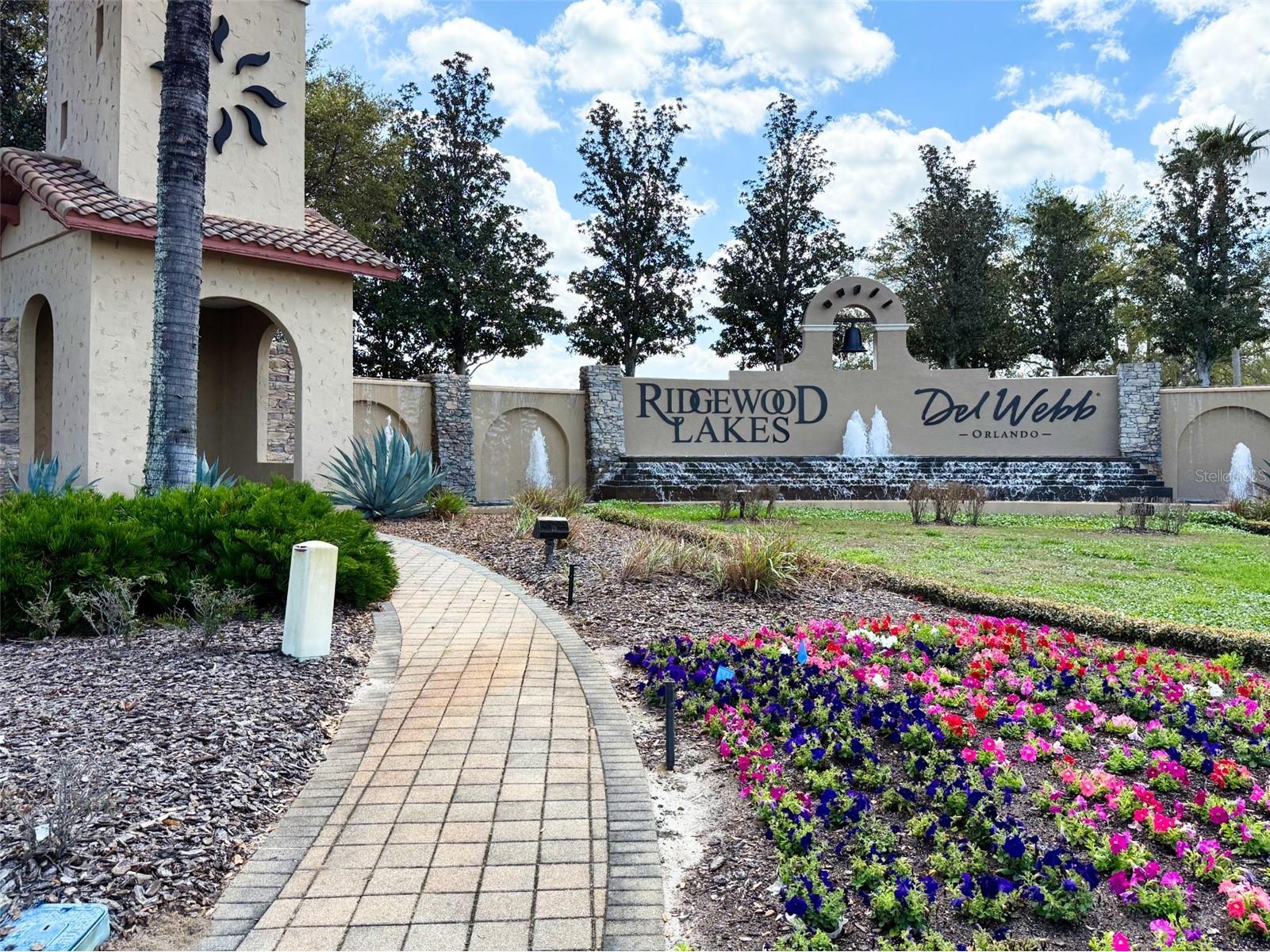 1289 Yellow Finch Drive Davenport FL 33837 O6388911 image42