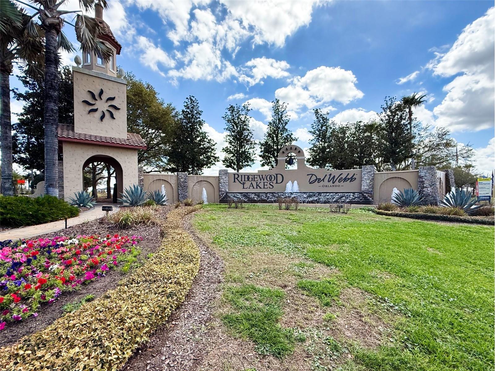 1289 Yellow Finch Drive Davenport FL 33837 O6388911 image43